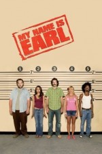Watch My Name Is Earl Alluc
